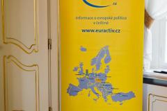 PEEF-2015-020415-DH-005