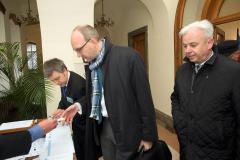 PEEF-2015-020415-DH-029