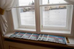 PEEF-2015-020415-DH-042