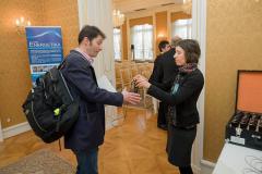 PEEF-2015-020415-DH-047