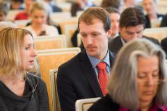 PEEF-2015-020415-DH-055