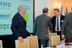 PEEF-2015-020415-DH-063