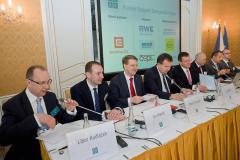 PEEF-2015-020415-DH-069