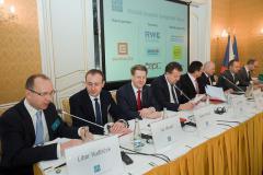 PEEF-2015-020415-DH-072