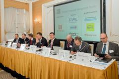 PEEF-2015-020415-DH-075