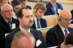 PEEF-2015-020415-DH-087