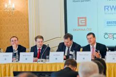 PEEF-2015-020415-DH-102