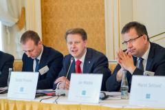 PEEF-2015-020415-DH-115