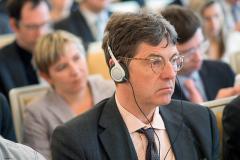 PEEF-2015-020415-DH-132