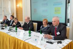 PEEF-2015-020415-DH-503
